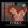 Ariel Motivation