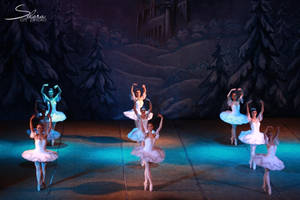 Nutcracker_9