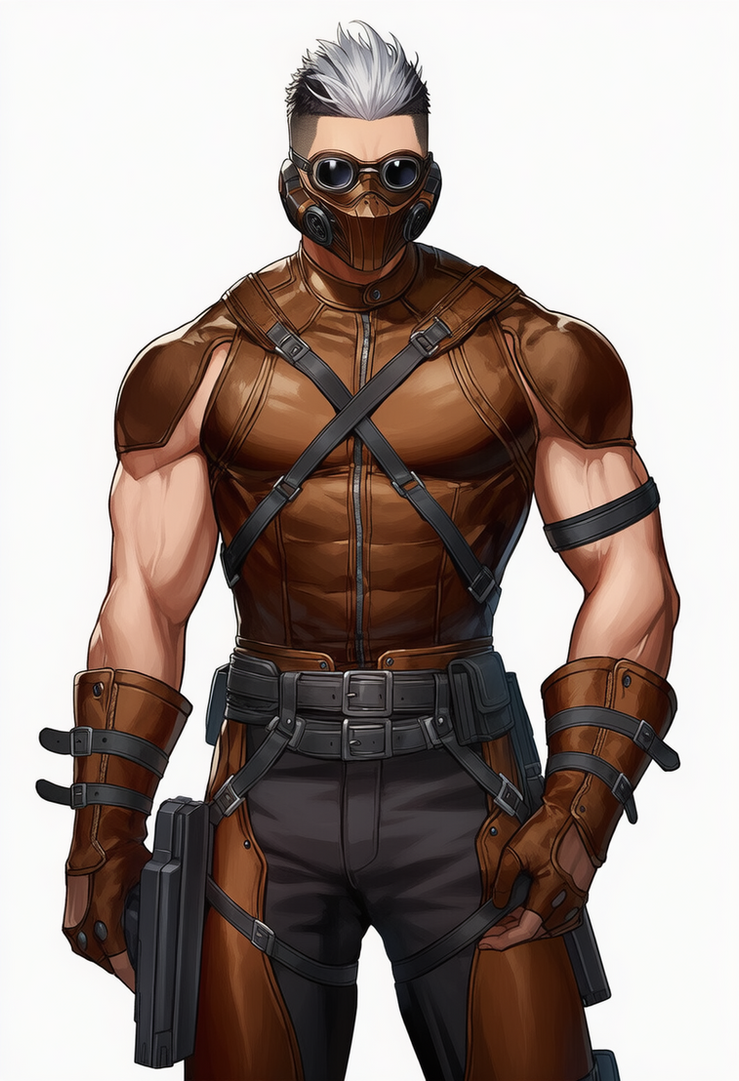 Assimilator Assimilator by EugeneKongRulez on DeviantArt