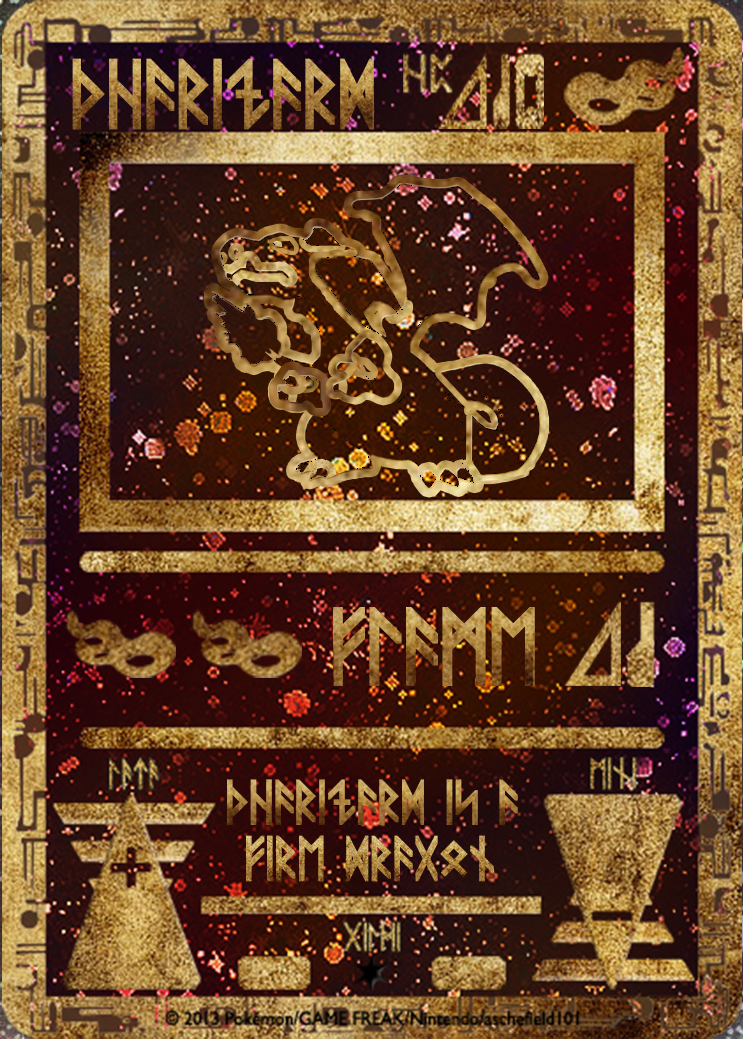 ancient charizard pokemon card ex SR 185/165 Pokemoncard151 a set highly celebrated for reprinting the most legendary vintage cards of the Wizards of the Coast era Charizard 2002 Pokemon Legendary Collection