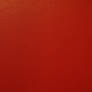 Red wall paint texture