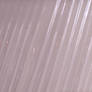 Plastic texture 1