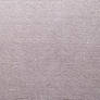 Carpet texture 2 - welcome mat