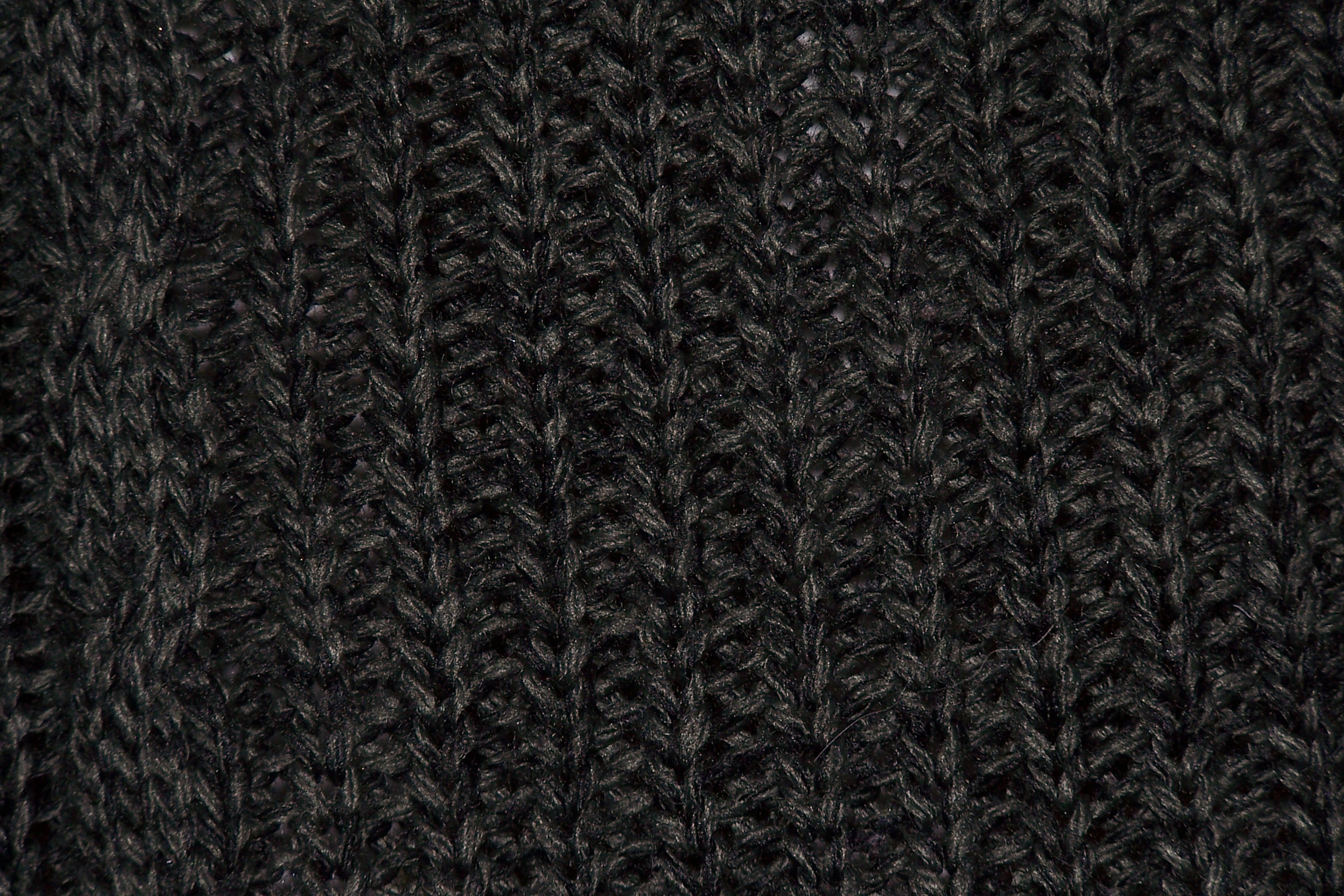 Knit Sweater Texture 1