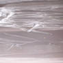Plastic Texture 4