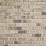 Brick Wall Texture Stock 2