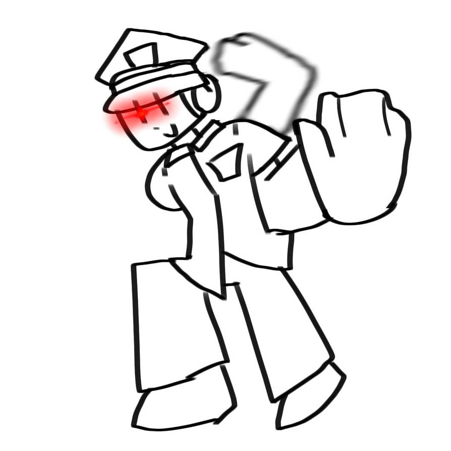 Garrotted Deviantart When you hurt garrett: by noralineizcool476 on DeviantArt