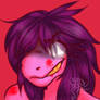 Susie