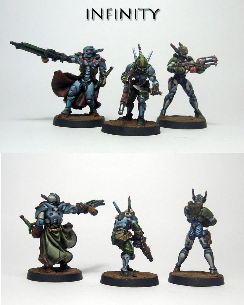 Infinity Pan Tag Infinity Pan Oceania by Graveus on DeviantArt