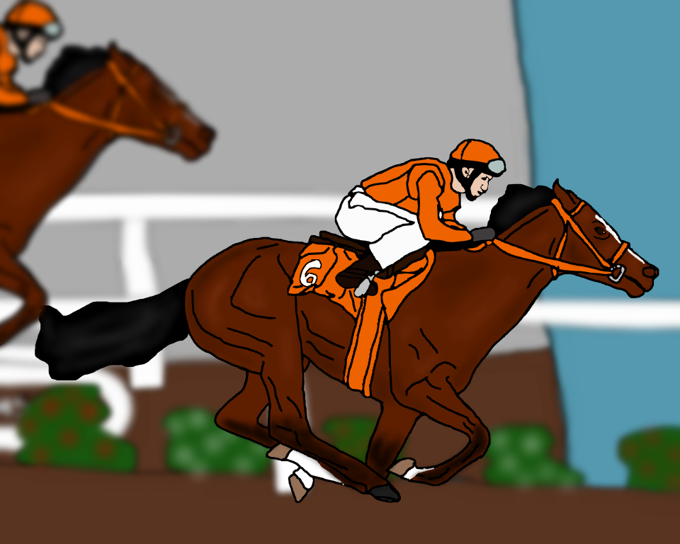 The Haskell Invitational