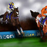 Summer Plate Handicap Chase