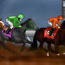 Nashua Stakes