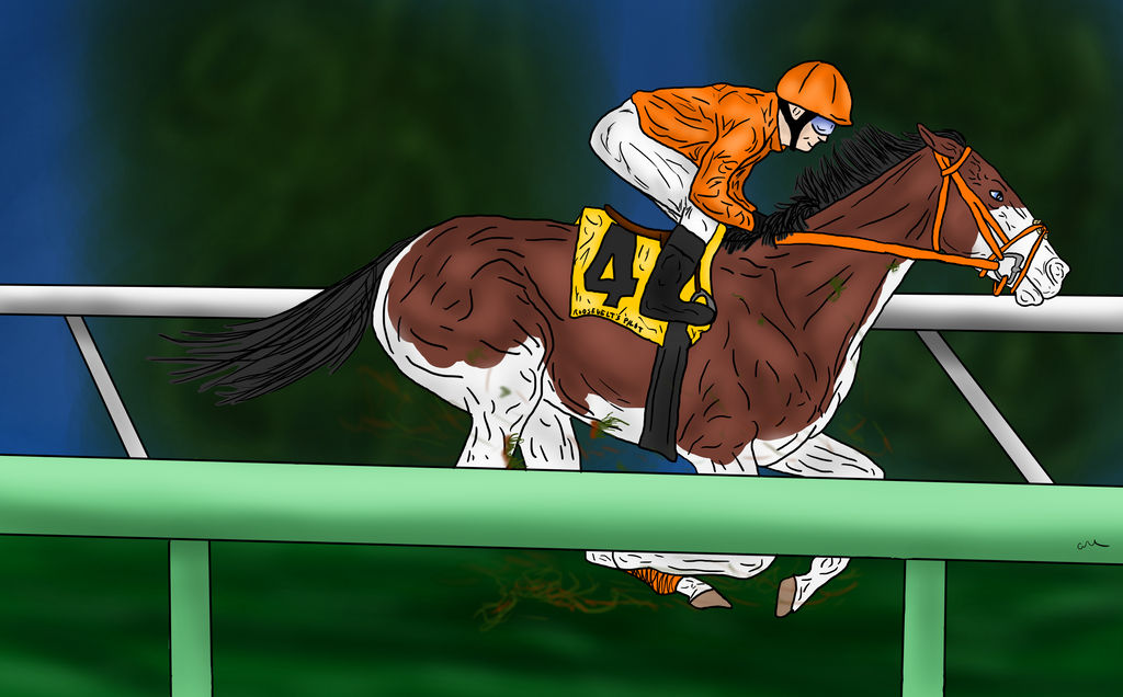 Muzuki Sho