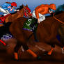 Breeders Cup Classic