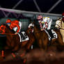Al Maktoum Challenge