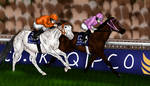 2000 Guineas by CapNRCubey