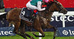 Racingfotos 42511516111-560x300 by CapNRCubey