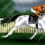 Epsom Derby