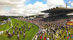Goodwood-racecourse-trackside-grandstands by CapNRCubey