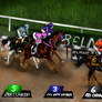 2017 Belmont Stakes