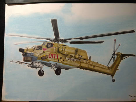 mi-28