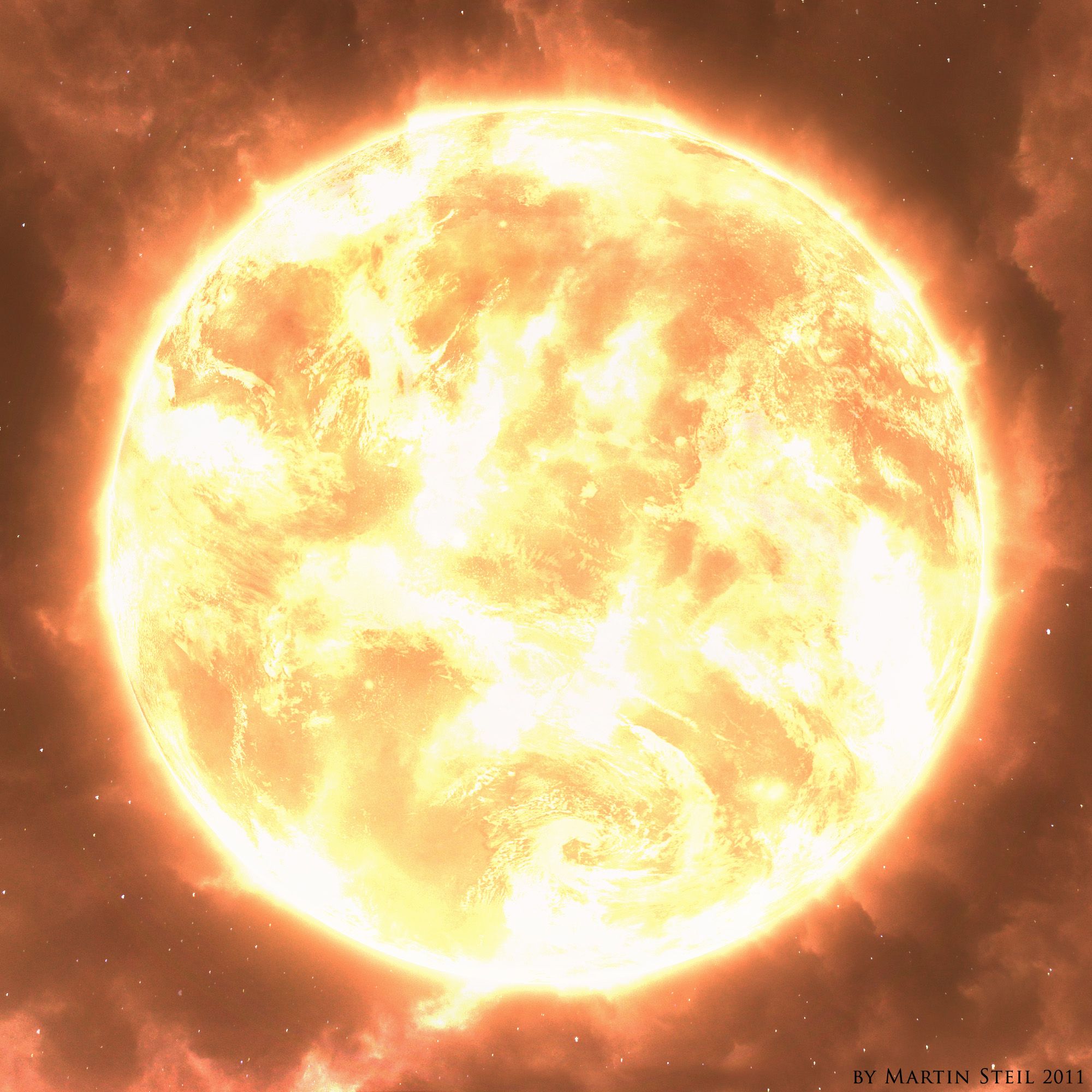 Sun