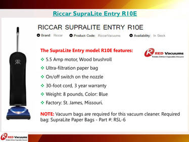 Rebuilt Riccar R10e Explore the Best Riccar Art | DeviantArt