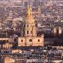 Les Invalides