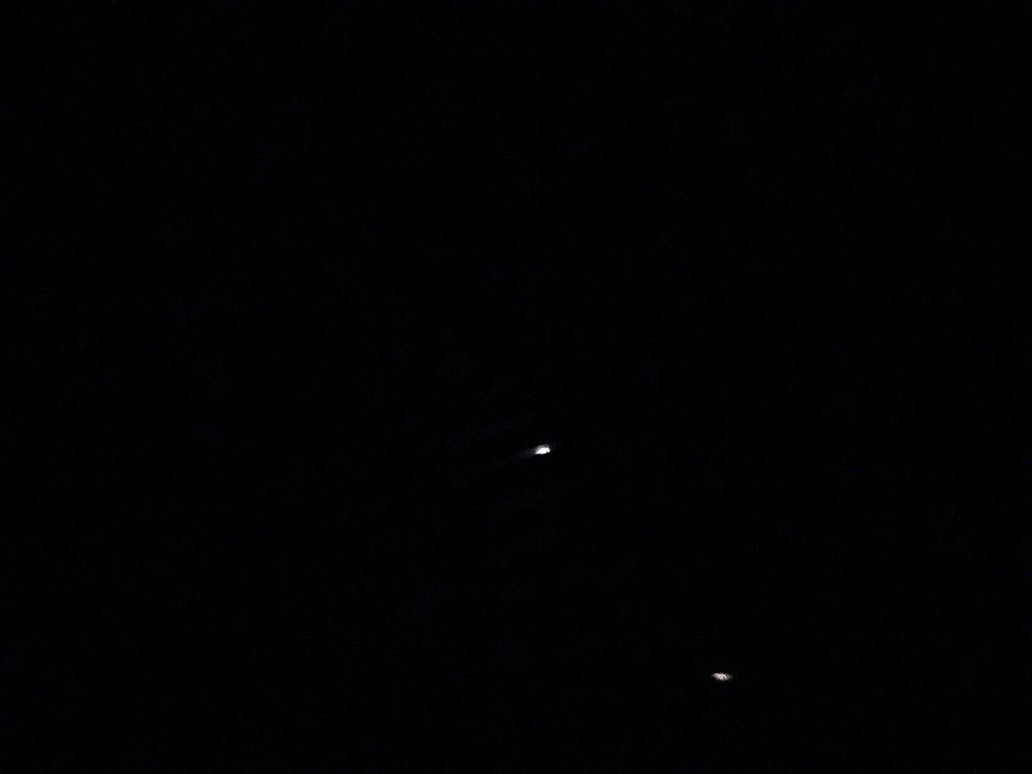 Blood Dress by StardustArtway123 on DeviantArt