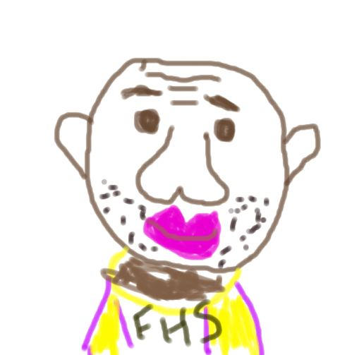 Coach, L4D2 by ChippyChubber on DeviantArt