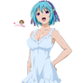 Render Kurumu