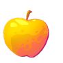 Minecraft Golden Apple