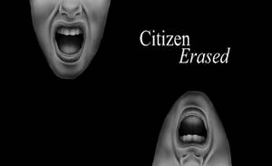 Citizen Erased