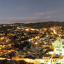 Guanajuato