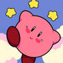 Kirby