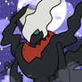 Darkrai