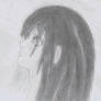 Rynn