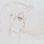Raen