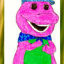 Engineer Barney