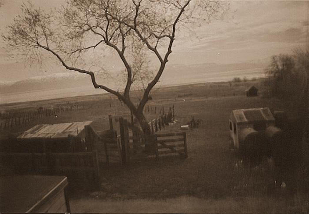 Gargling Ranch Fielding Garr Ranch by cruentusinterfectrix on DeviantArt