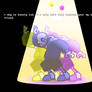 Finale for the bonely one