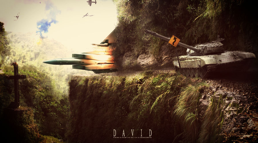 David 560 Deviantart DAVID by david5254 on DeviantArt