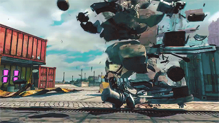 db0ckt9-11e54ff4-8271-4253-b38c-4d8cdf07a927.gif
