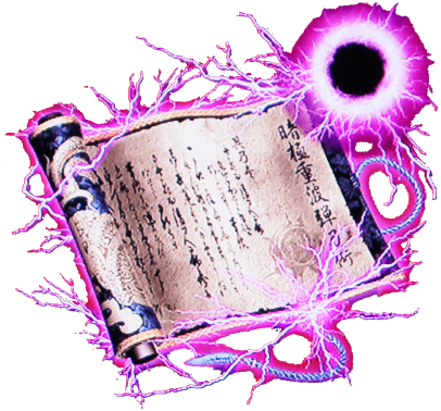 Ryu Hayabusa Tears Through DEATH BATTLE! by NanoIsEpic on DeviantArt