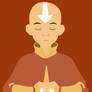 avatar_aang_meditating