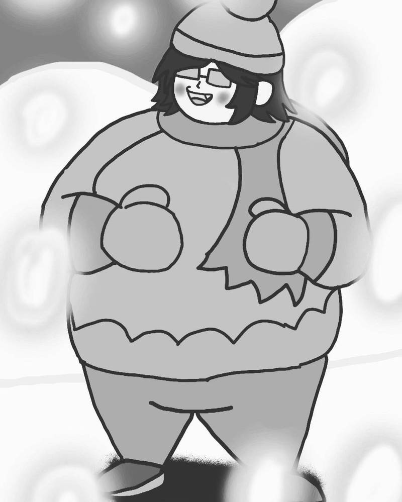 Happy Birthday To Mom By Smf 064 On DeviantArt happy-birthday-to-mom-by-smf-064-on-deviantart