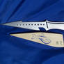 (harpoon)