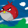 angry bird ver 10.0.23