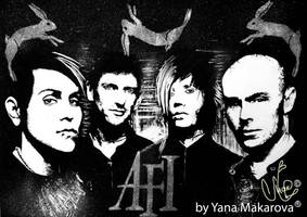 AFI