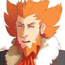 Lysandre